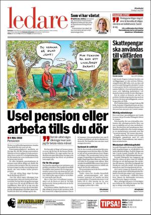 aftonbladet-20160504_000_00_00_002.pdf