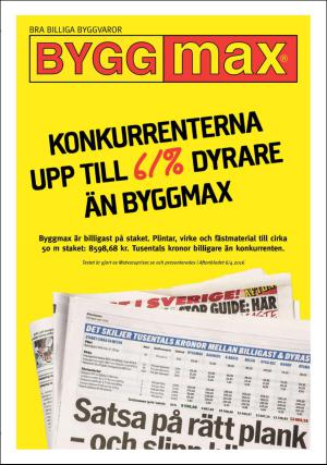 aftonbladet-20160504_000_00_00_003.pdf