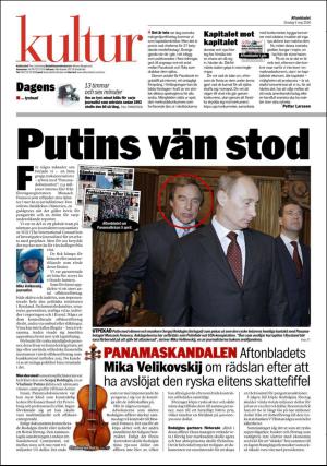 aftonbladet-20160504_000_00_00_004.pdf