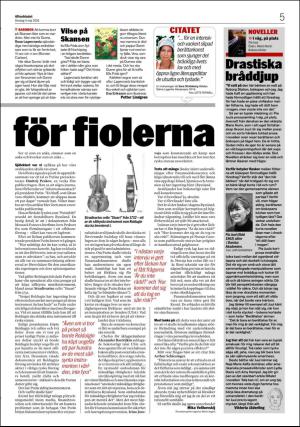 aftonbladet-20160504_000_00_00_005.pdf