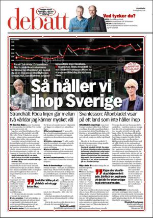 aftonbladet-20160504_000_00_00_006.pdf