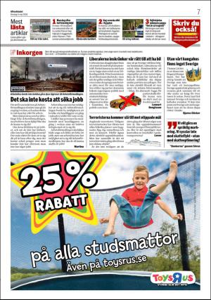 aftonbladet-20160504_000_00_00_007.pdf