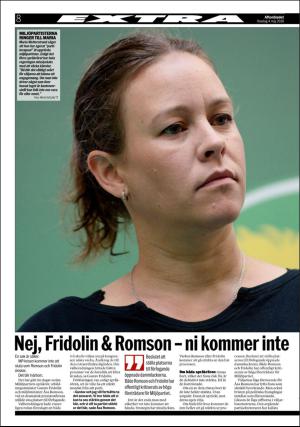 aftonbladet-20160504_000_00_00_008.pdf