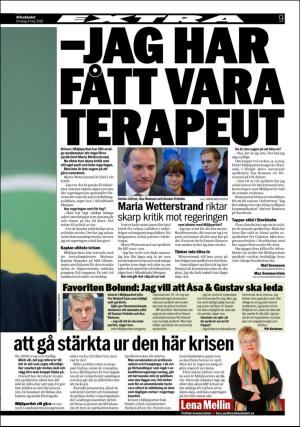 aftonbladet-20160504_000_00_00_009.pdf