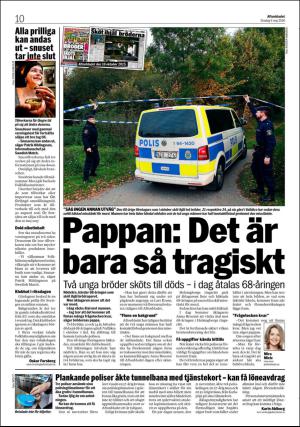 aftonbladet-20160504_000_00_00_010.pdf