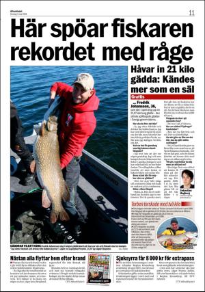 aftonbladet-20160504_000_00_00_011.pdf