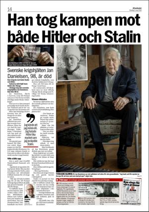 aftonbladet-20160504_000_00_00_014.pdf