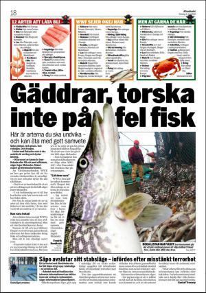 aftonbladet-20160504_000_00_00_018.pdf