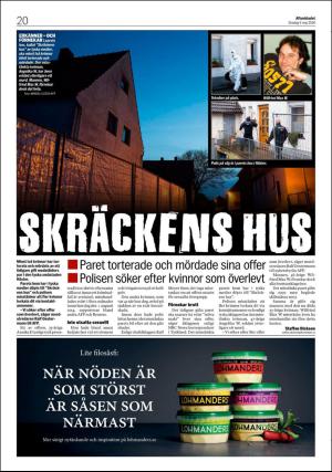 aftonbladet-20160504_000_00_00_020.pdf