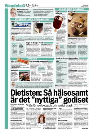 aftonbladet-20160504_000_00_00_022.pdf