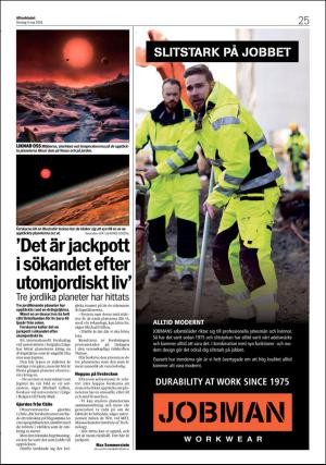 aftonbladet-20160504_000_00_00_025.pdf