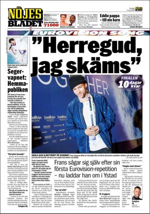 aftonbladet-20160504_000_00_00_028.pdf