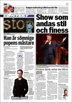 aftonbladet-20160504_000_00_00_029.pdf