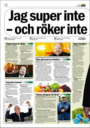 aftonbladet-20160504_000_00_00_030.pdf