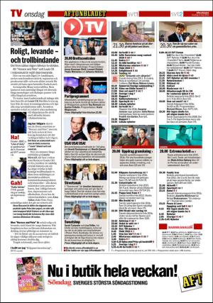 aftonbladet-20160504_000_00_00_038.pdf