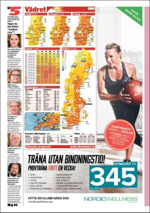 aftonbladet-20160504_000_00_00_040.pdf