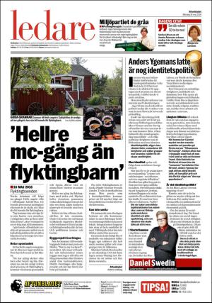 aftonbladet-20160516_000_00_00_002.pdf