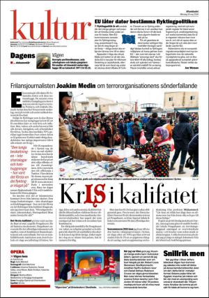 aftonbladet-20160516_000_00_00_004.pdf