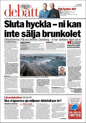 aftonbladet-20160516_000_00_00_006.pdf