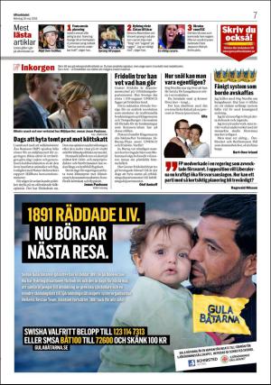 aftonbladet-20160516_000_00_00_007.pdf