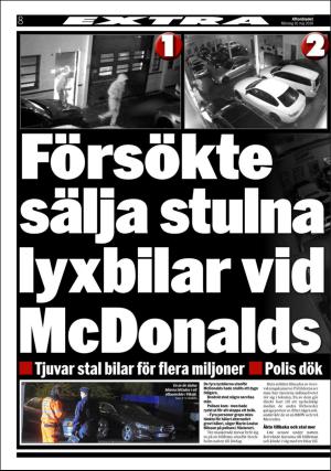 aftonbladet-20160516_000_00_00_008.pdf