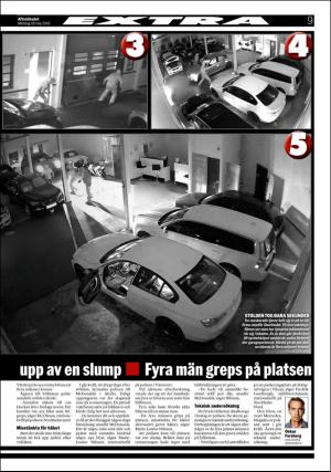 aftonbladet-20160516_000_00_00_009.pdf