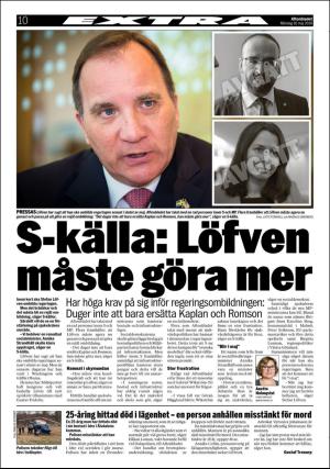 aftonbladet-20160516_000_00_00_010.pdf