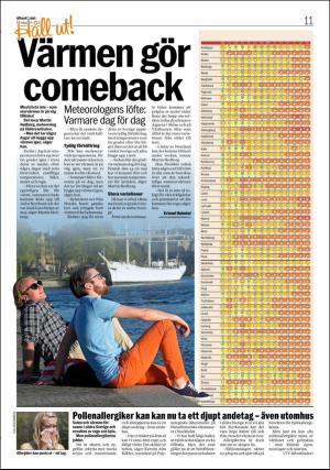 aftonbladet-20160516_000_00_00_011.pdf