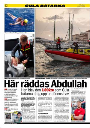 aftonbladet-20160516_000_00_00_012.pdf