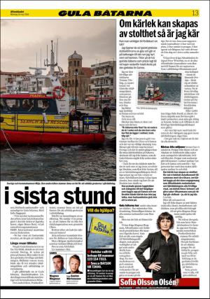 aftonbladet-20160516_000_00_00_013.pdf