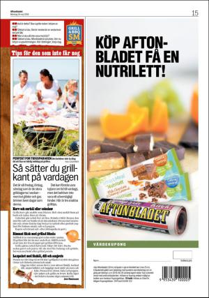 aftonbladet-20160516_000_00_00_015.pdf