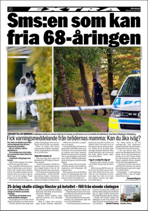 aftonbladet-20160516_000_00_00_016.pdf