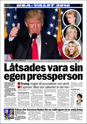 aftonbladet-20160516_000_00_00_017.pdf