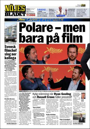 aftonbladet-20160516_000_00_00_020.pdf