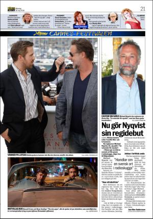 aftonbladet-20160516_000_00_00_021.pdf