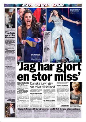 aftonbladet-20160516_000_00_00_022.pdf