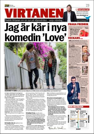 aftonbladet-20160516_000_00_00_023.pdf