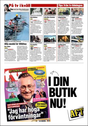 aftonbladet-20160516_000_00_00_028.pdf