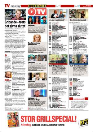 aftonbladet-20160516_000_00_00_030.pdf