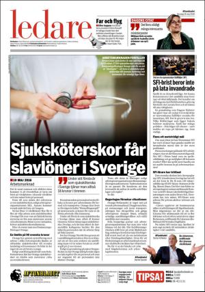 aftonbladet-20160519_000_00_00_002.pdf