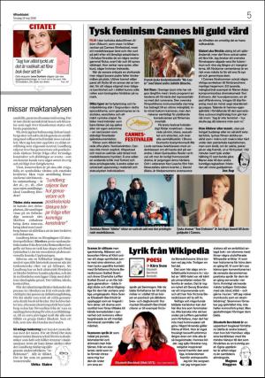 aftonbladet-20160519_000_00_00_005.pdf