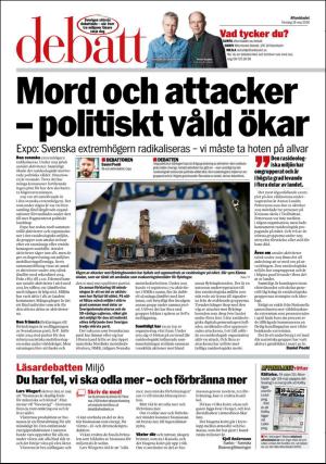 aftonbladet-20160519_000_00_00_006.pdf