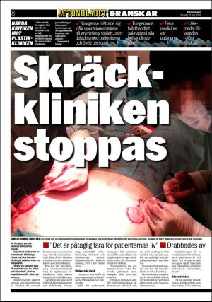 aftonbladet-20160519_000_00_00_008.pdf