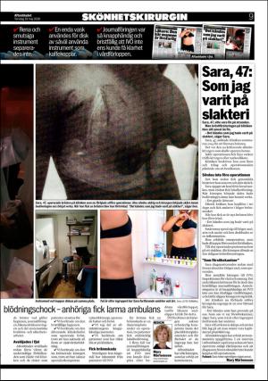 aftonbladet-20160519_000_00_00_009.pdf