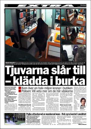 aftonbladet-20160519_000_00_00_010.pdf