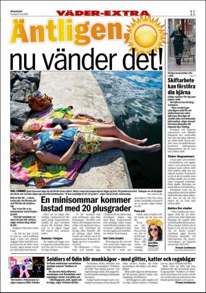 aftonbladet-20160519_000_00_00_011.pdf