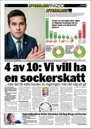 aftonbladet-20160519_000_00_00_012.pdf