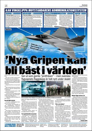 aftonbladet-20160519_000_00_00_014.pdf