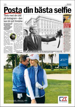 aftonbladet-20160519_000_00_00_020.pdf