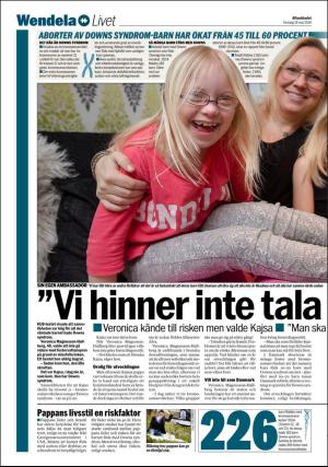 aftonbladet-20160519_000_00_00_024.pdf